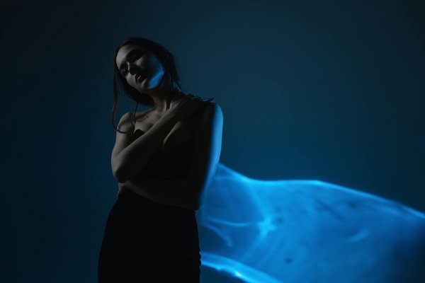 Hoe kun je duurzame modeintegreren in je dagelijkse stijl?