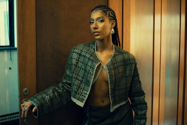 Wat zijn de voordelen van het investeren in kwaliteitskleding?